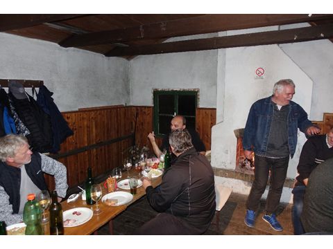 Foto 12